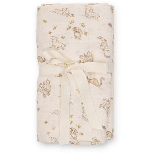 That's Mine Swaddle Jana Friendly NOOS