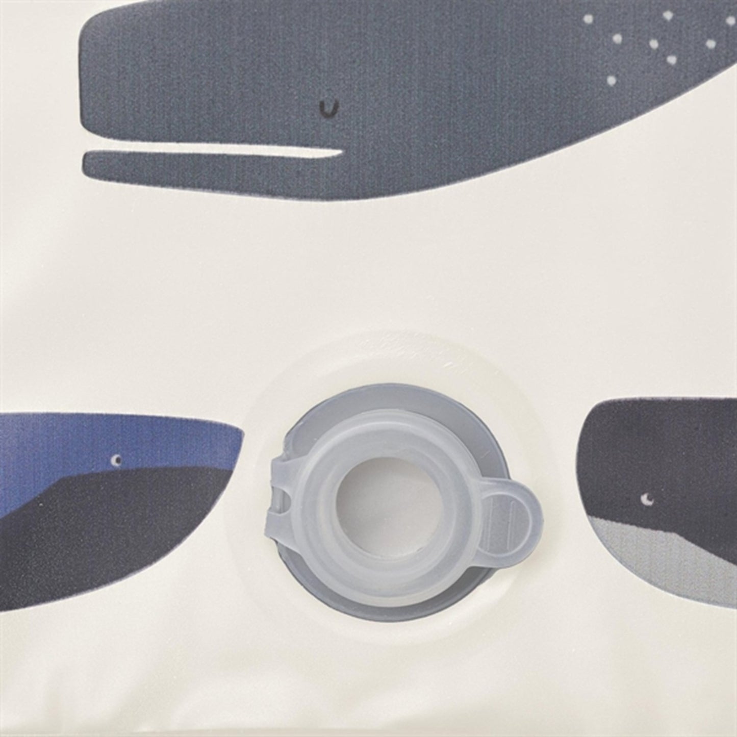 Liewood Jeanette Swimming Pool Cloud Blue