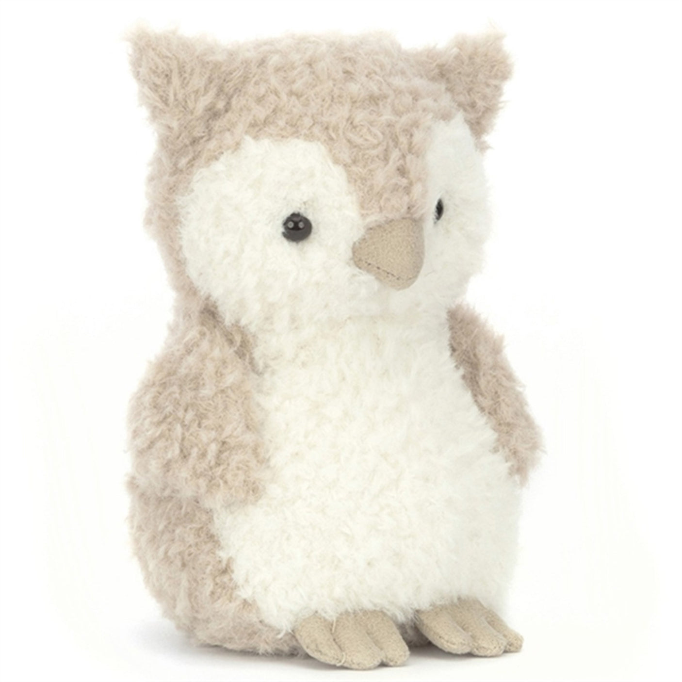 Jellycat Wee Owl 12 cm