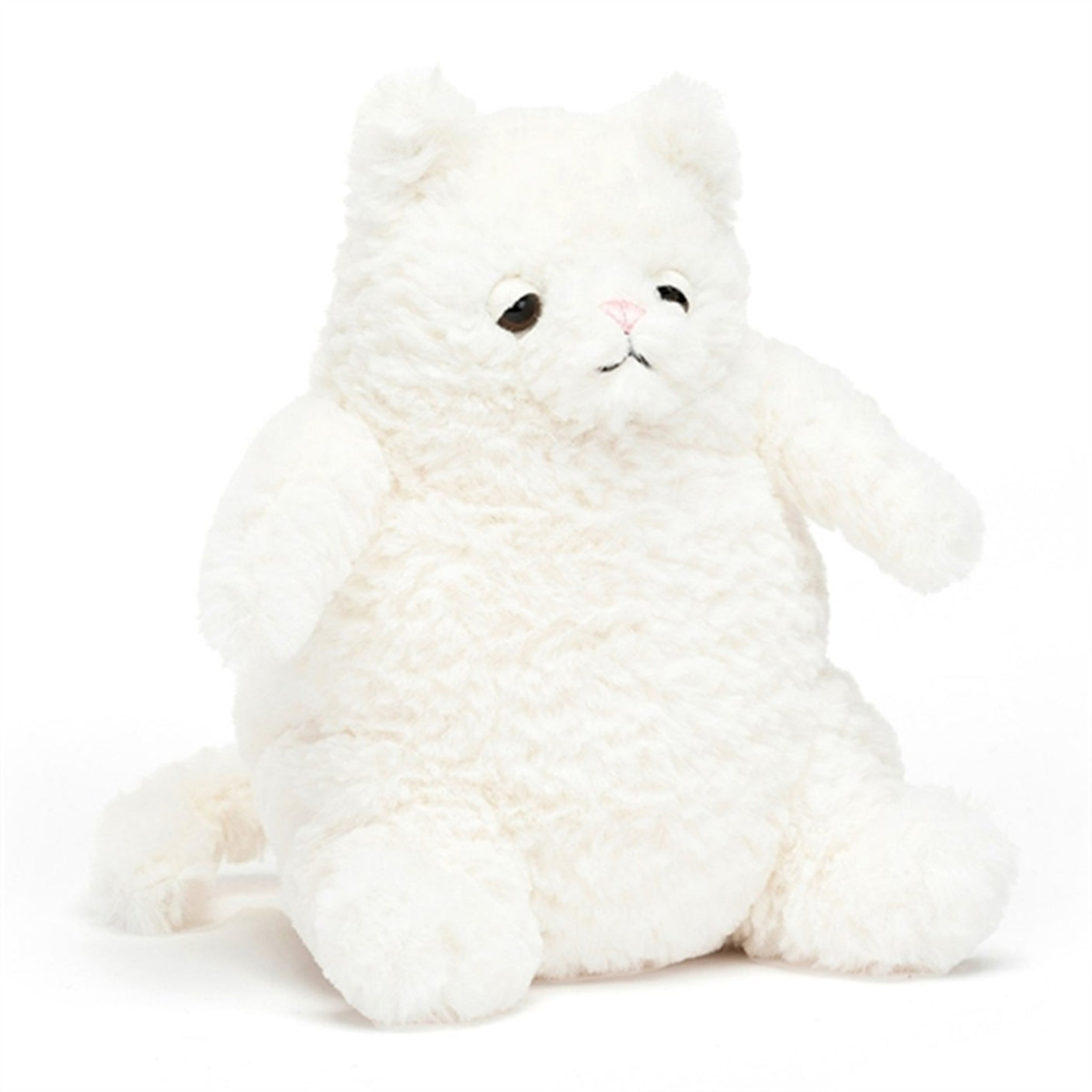 Jellycat Amore Cat 15 cm