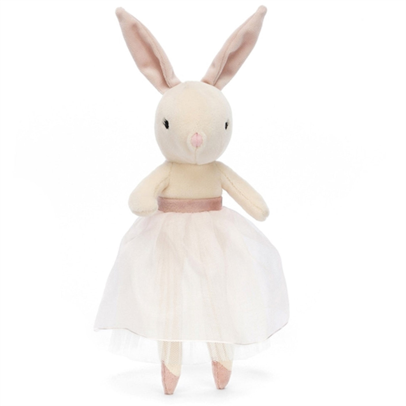 Jellycat Etoile Bunny 20 cm