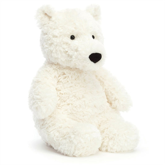 Jellycat Edmund Bear 26 cm