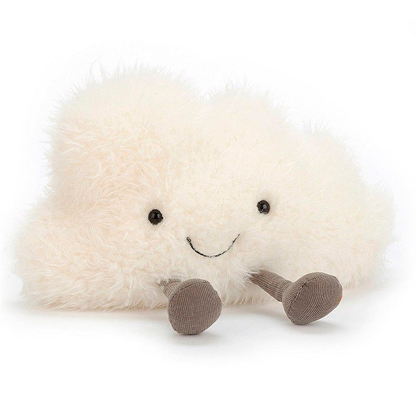 Jellycat Amuseable Cloud 45 cm