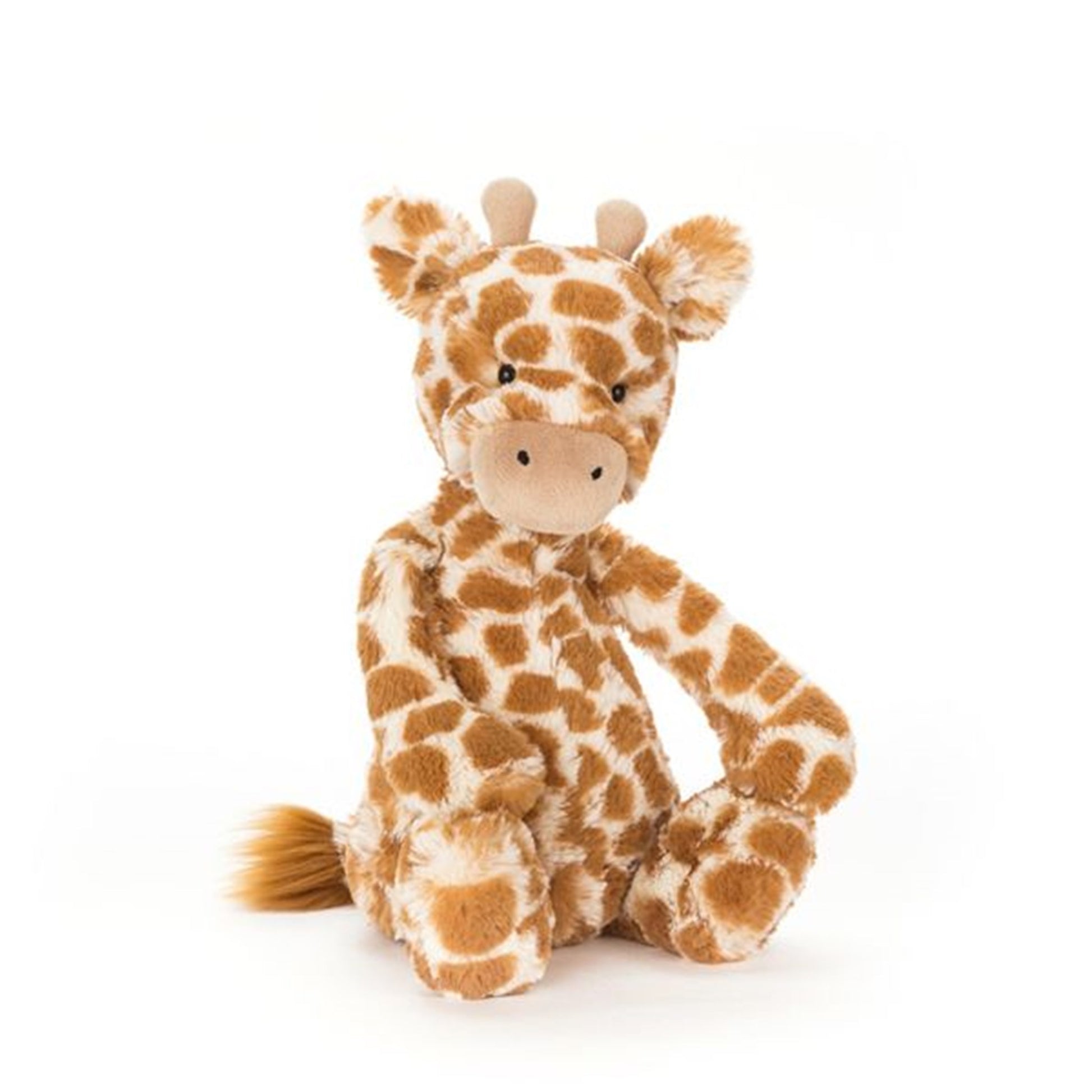 Jellycat Bashful Giraffe 23cm