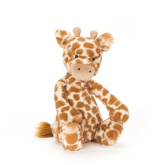 Jellycat Bashful Giraffe 23cm