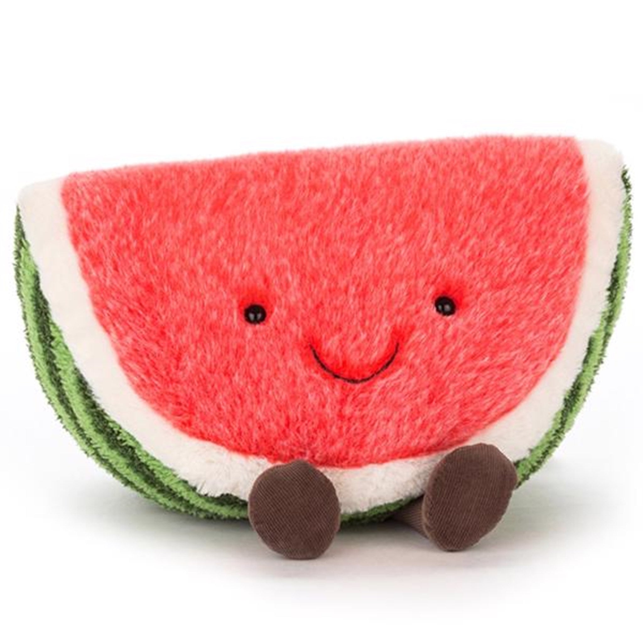Jellycat Amuseable Watermelon 39cm