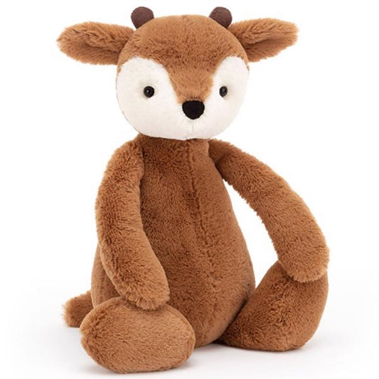 Jellycat Bashful Bambi 31 cm