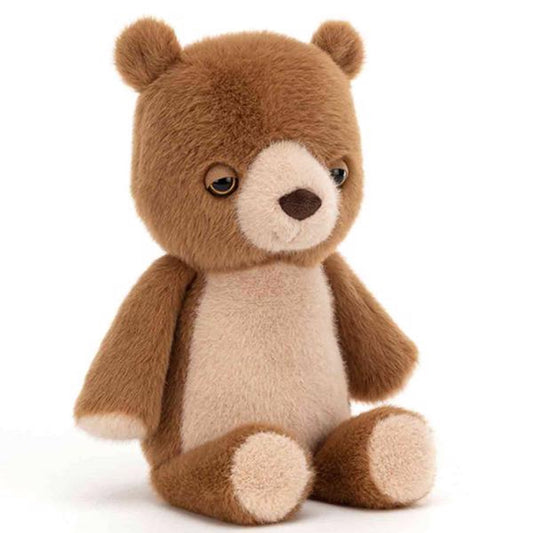 Jellycat Beebi Bear 30 cm