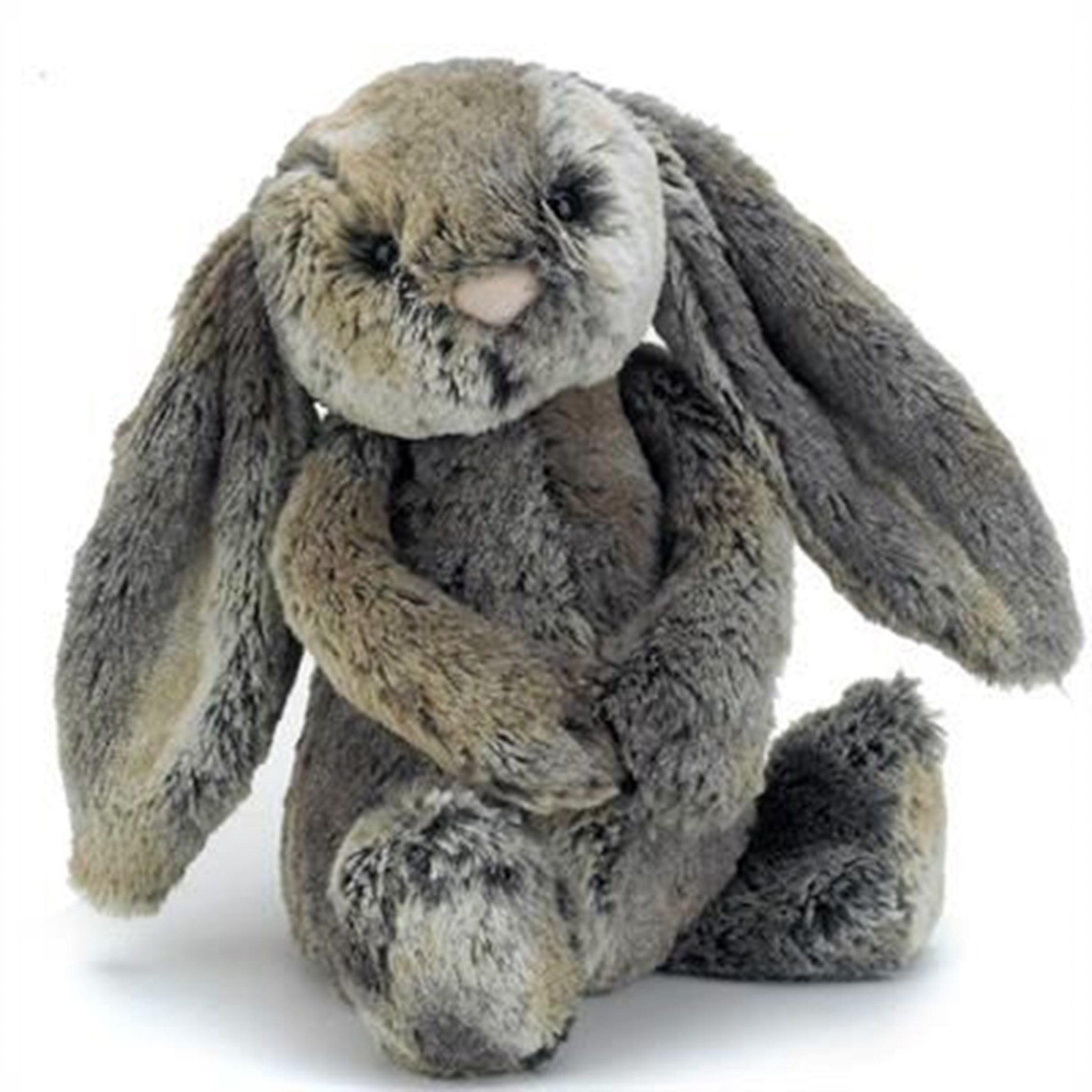 Jellycat Bashful Cottontail Rabbit 31 cm