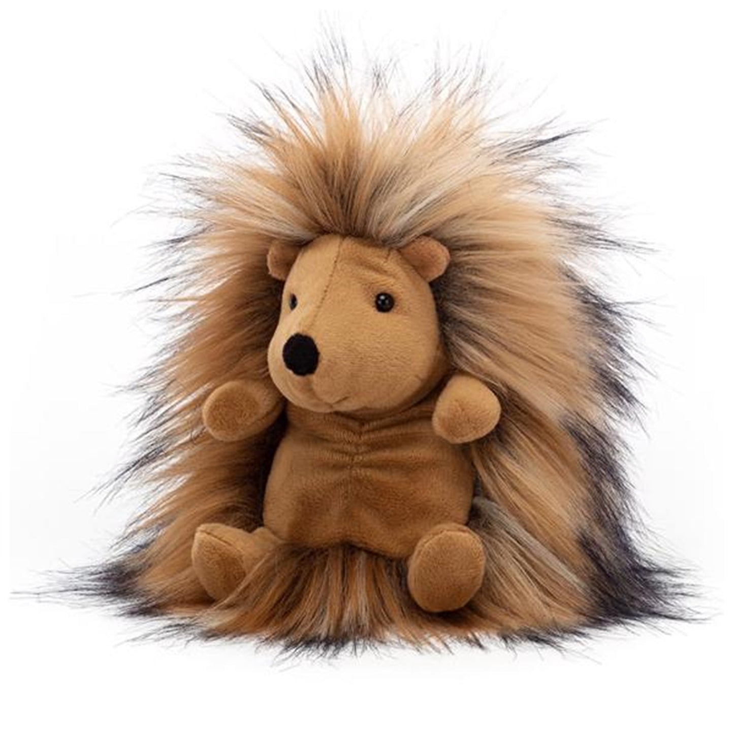 Jellycat Didi Hedgehog 14 cm