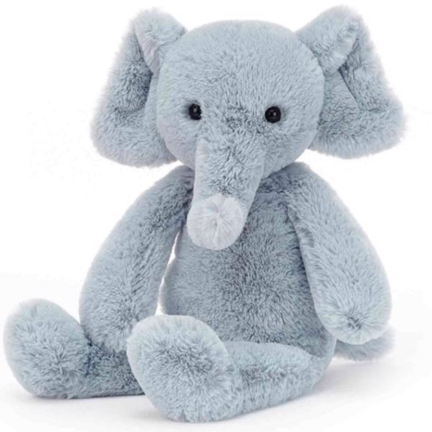 Jellycat Bobbie Elly 24 cm