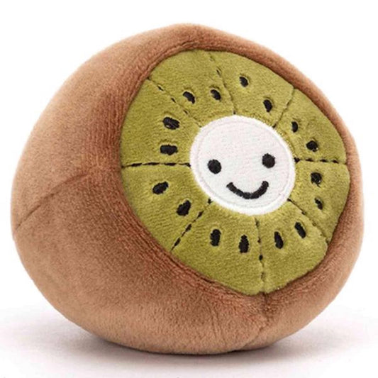 Jellycat Fabulous Kiwi 8 cm