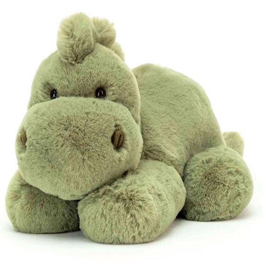 Jellycat Huggady Dino 22 cm
