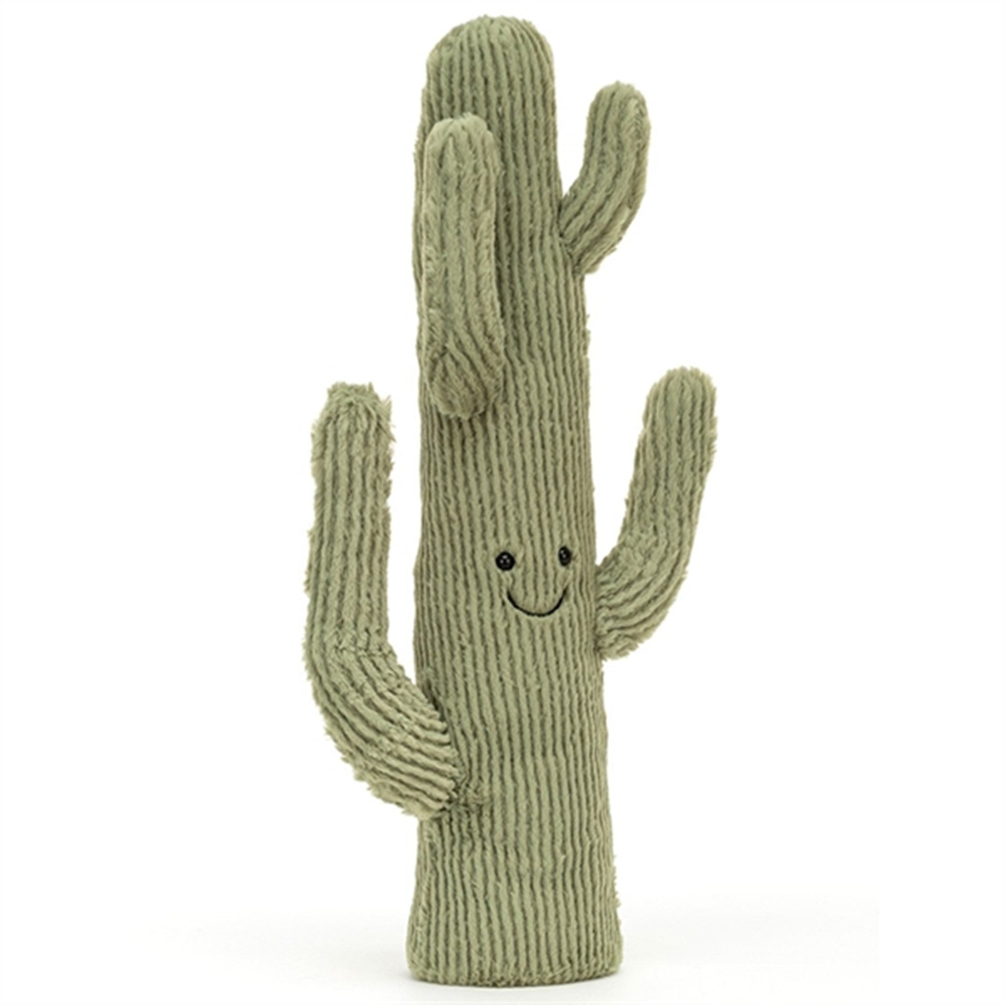 Jellycat Amuseable Desert Cactus 40 cm