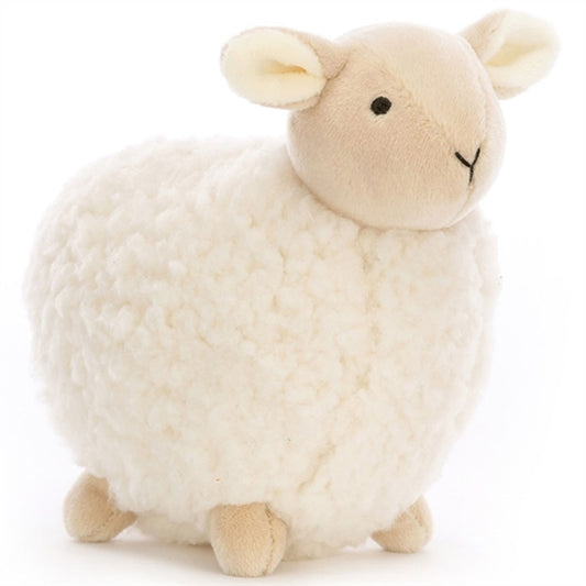 Jellycat Little Lamb 11 cm