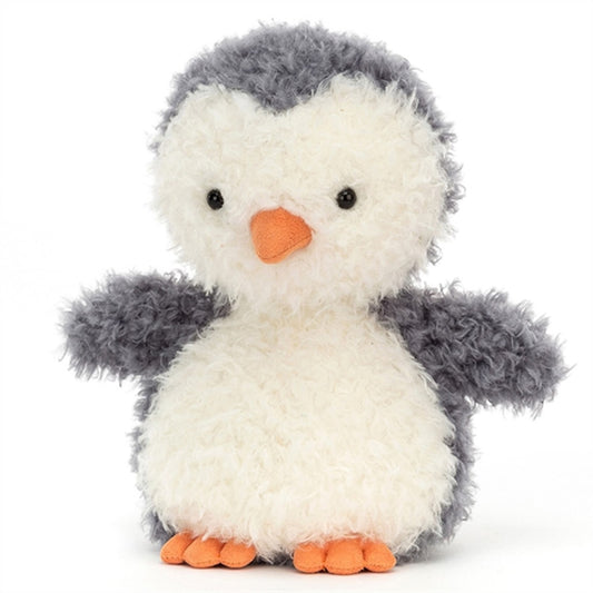 Jellycat Little Penguin 18 cm