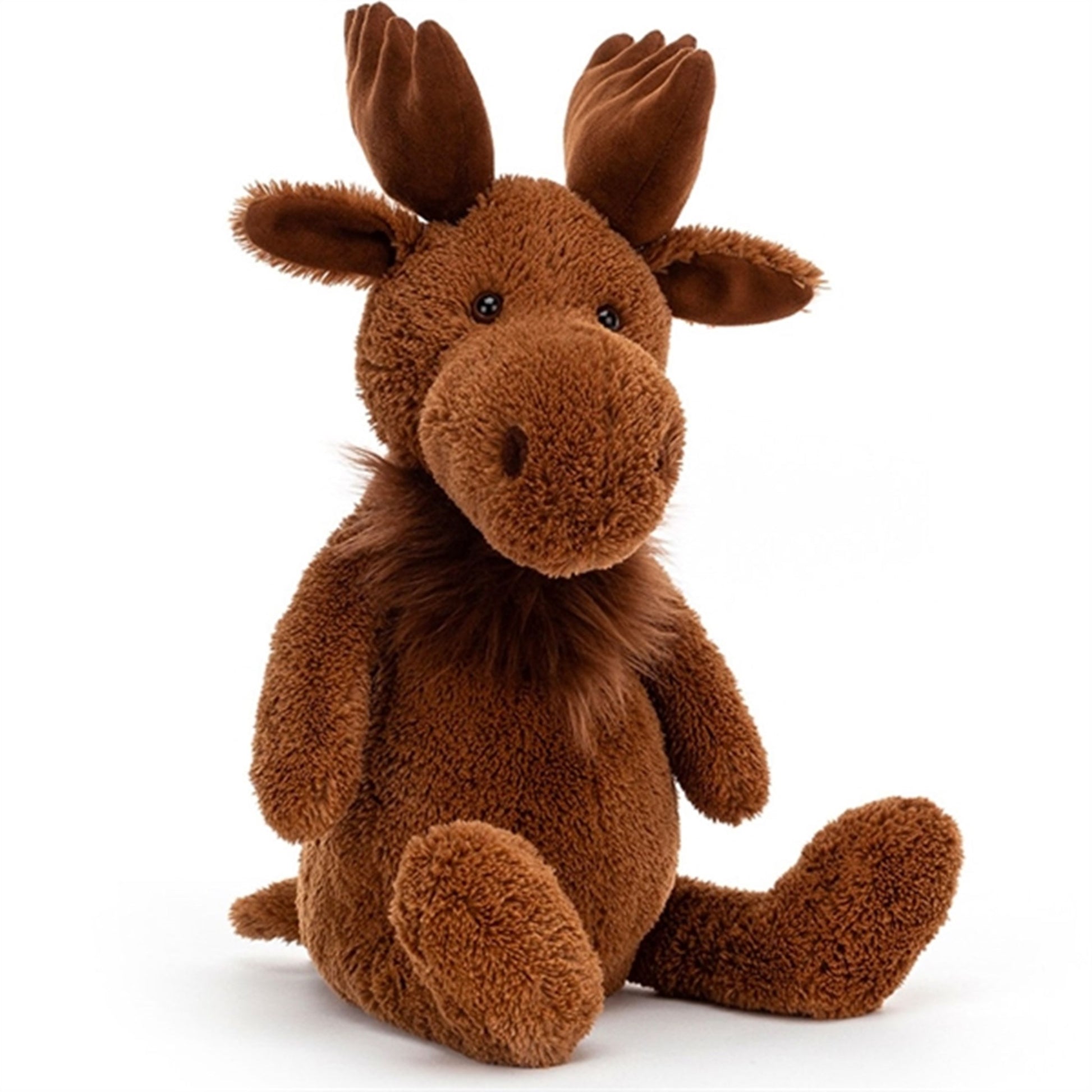 Jellycat Maple Moose 24 cm