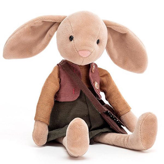 Jellycat Pedlar Rabbit 31 cm