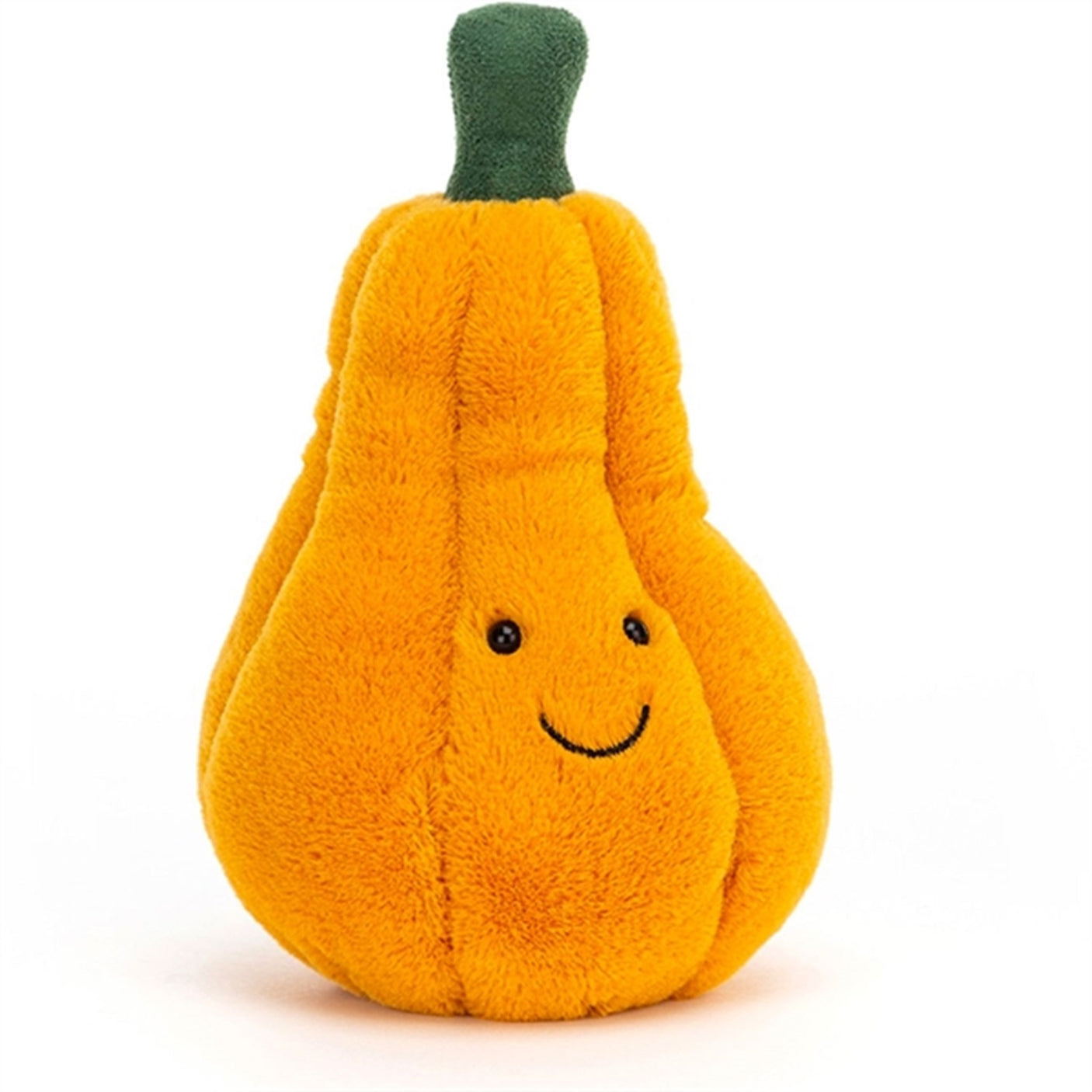 Jellycat Garden Squash 18 cm