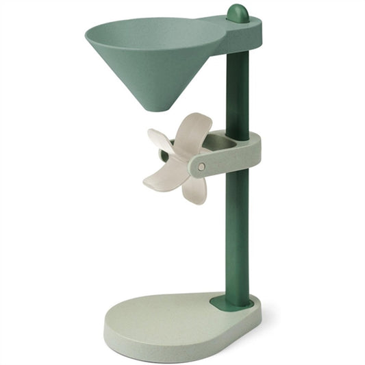 Liewood Jeppe Mill Peppermint Multi Mix