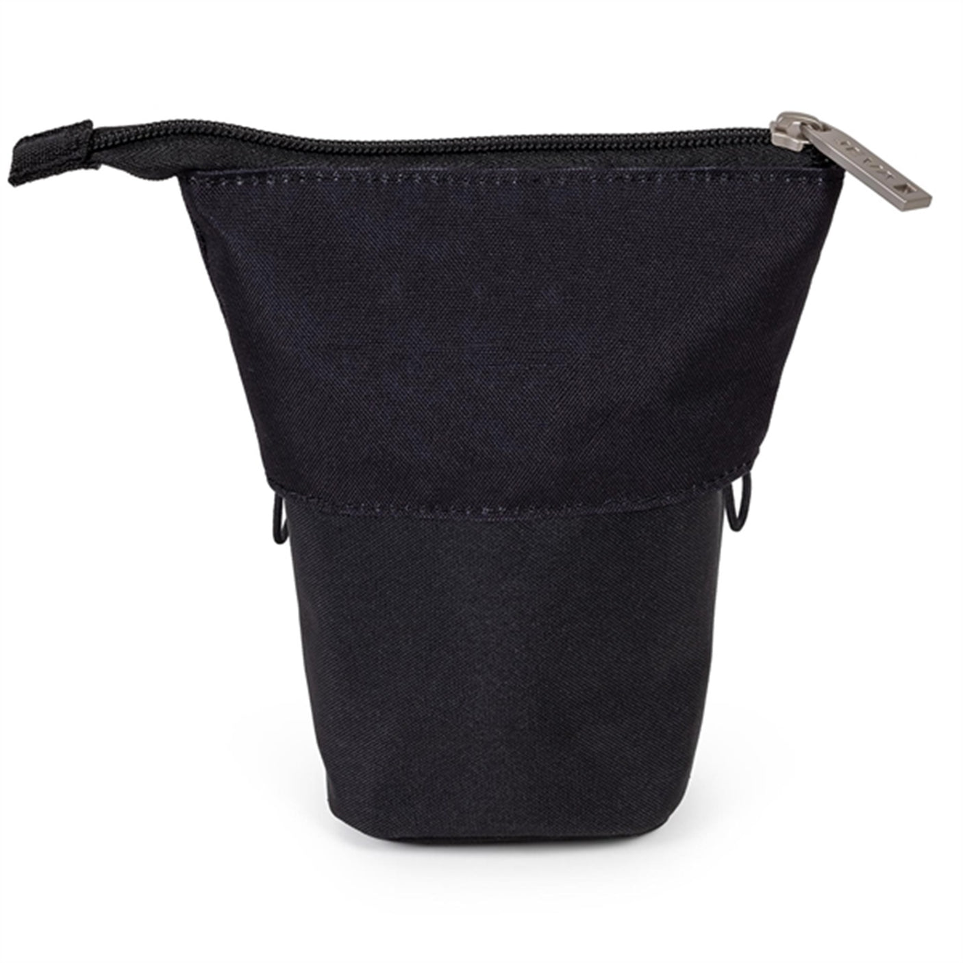 JEVA Pencil Case Black