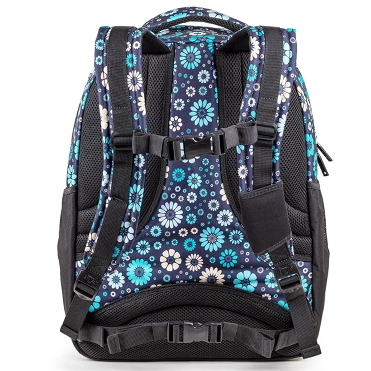 JEVA Backpack Survivor Cosmos