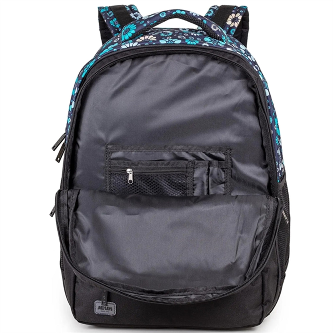 JEVA Backpack Survivor Cosmos