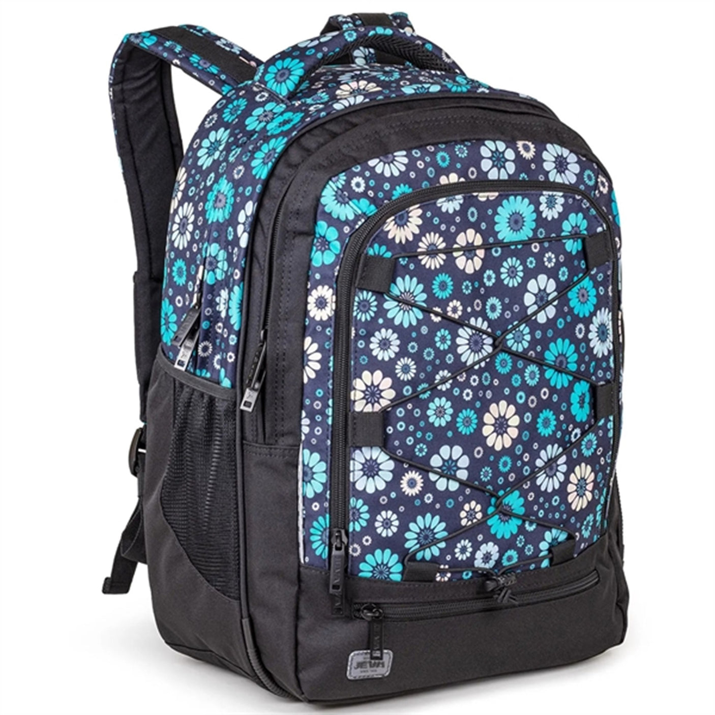JEVA Backpack Survivor Cosmos