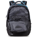 JEVA Backpack Survivor Spray