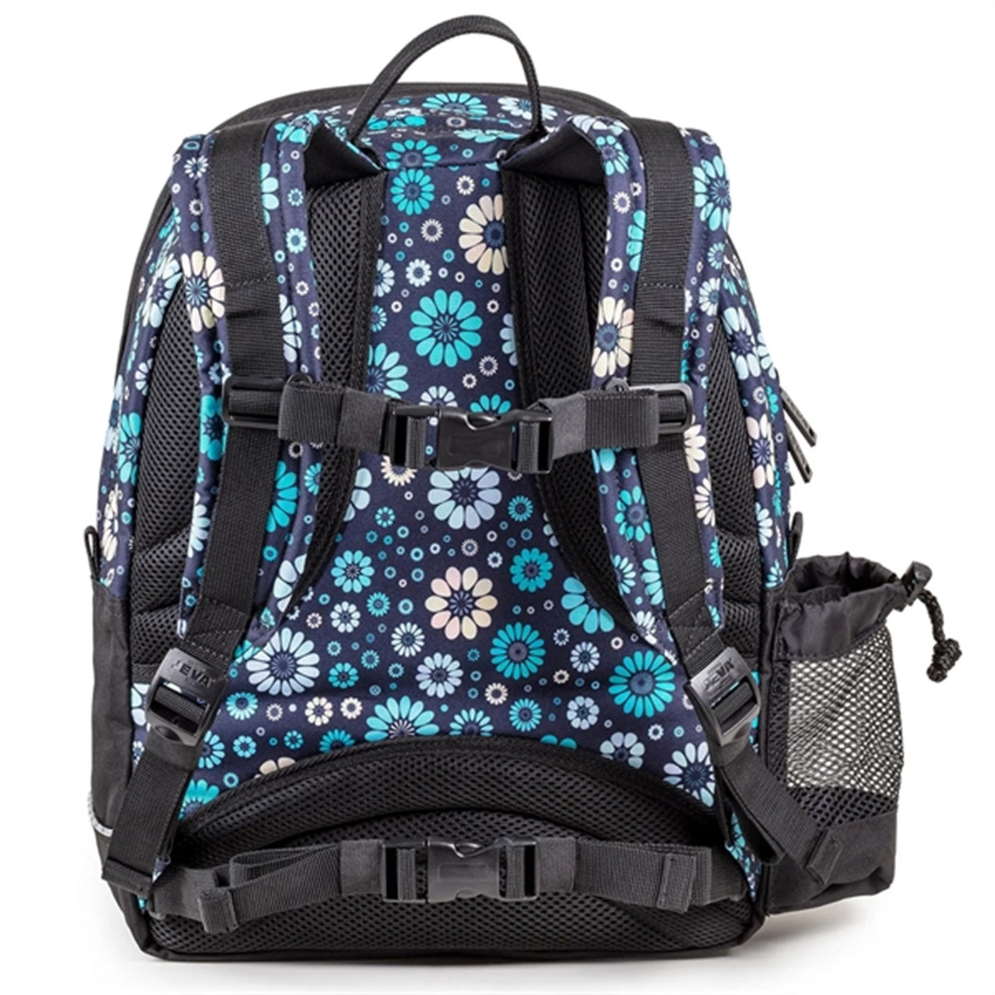JEVA Backpack Cosmos