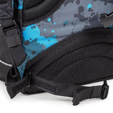 JEVA Backpack Spray
