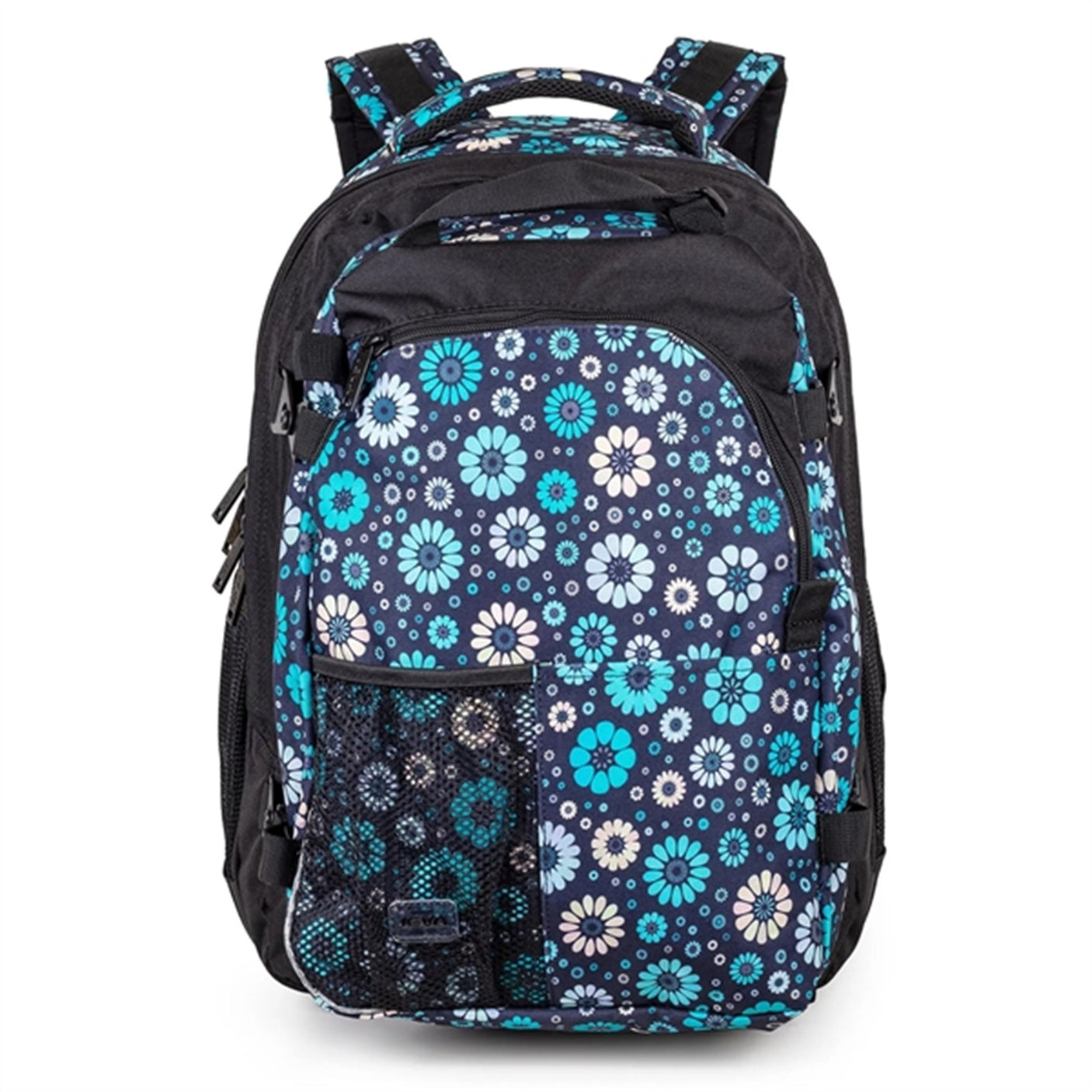JEVA Backpack Cosmos