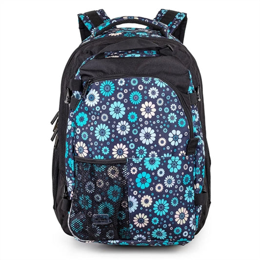 JEVA Backpack Cosmos