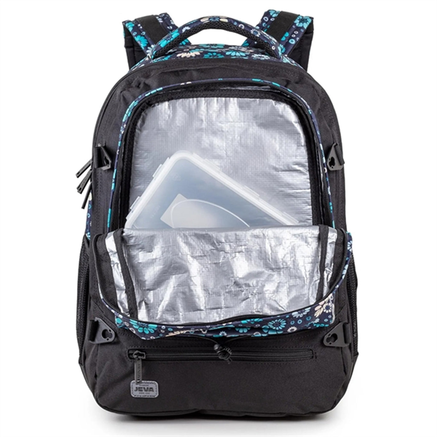 JEVA Backpack Cosmos