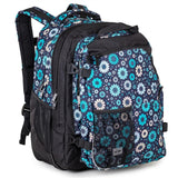 JEVA Backpack Cosmos