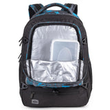 JEVA Backpack Spray