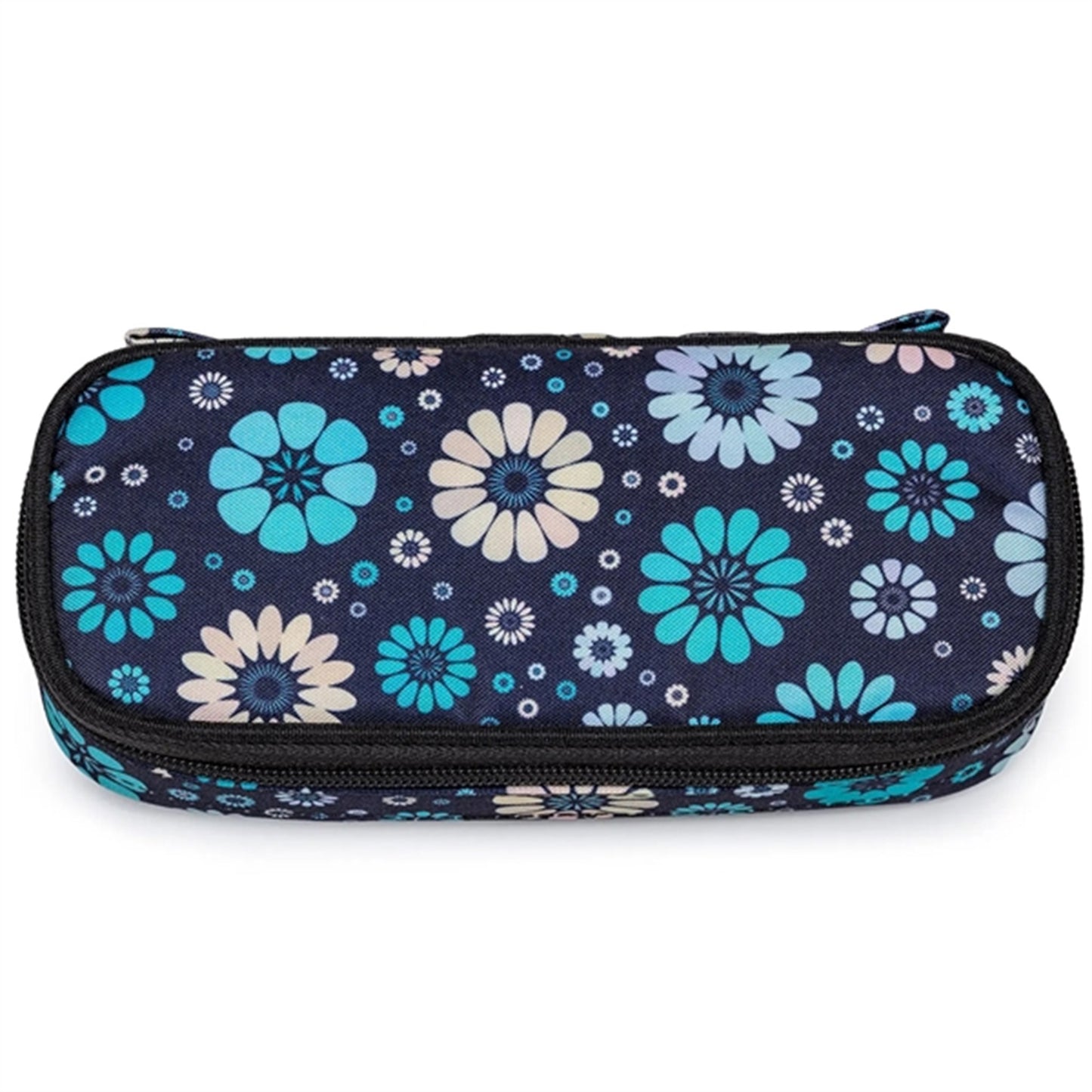 JEVA Pencil Case Cosmos