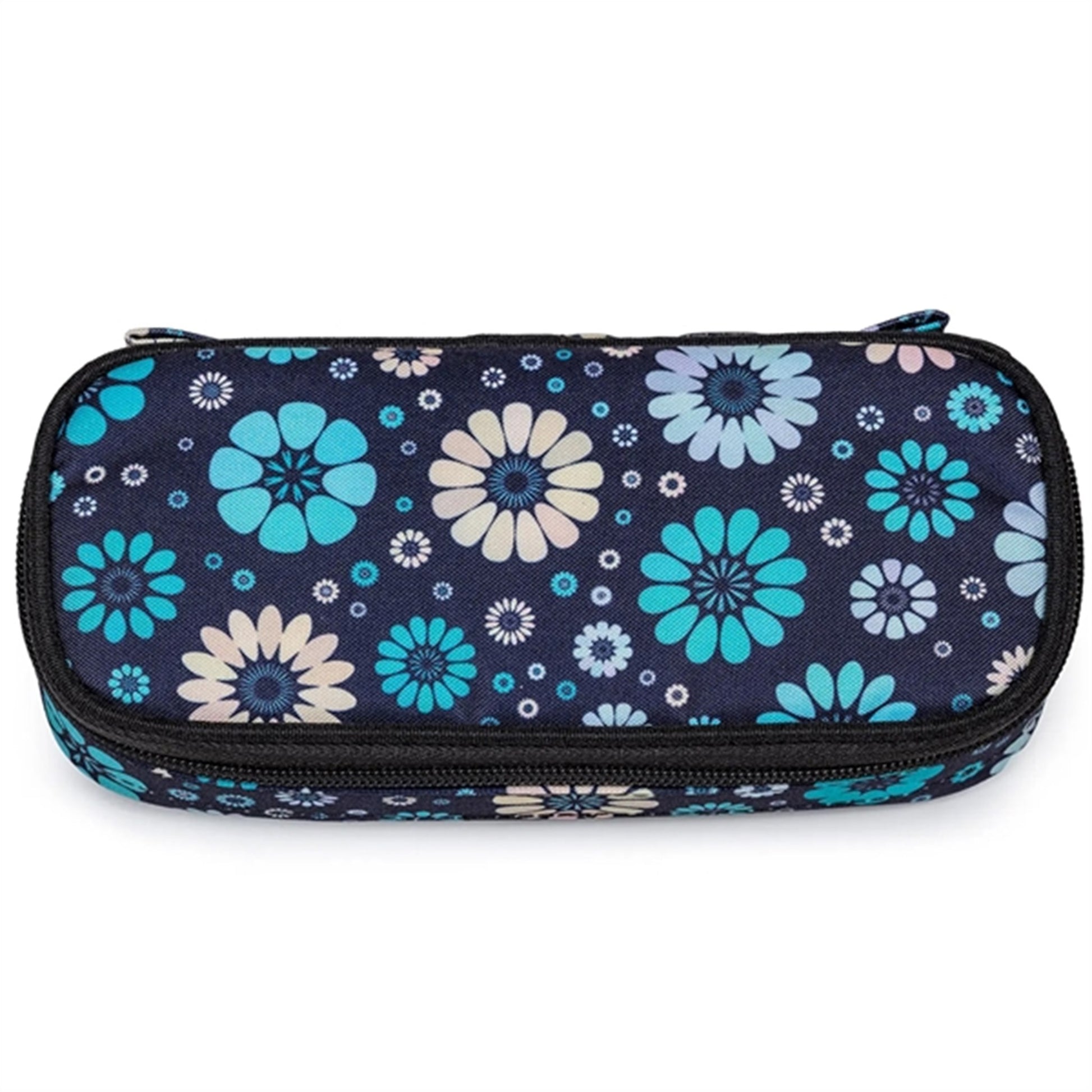 JEVA Pencil Case Cosmos