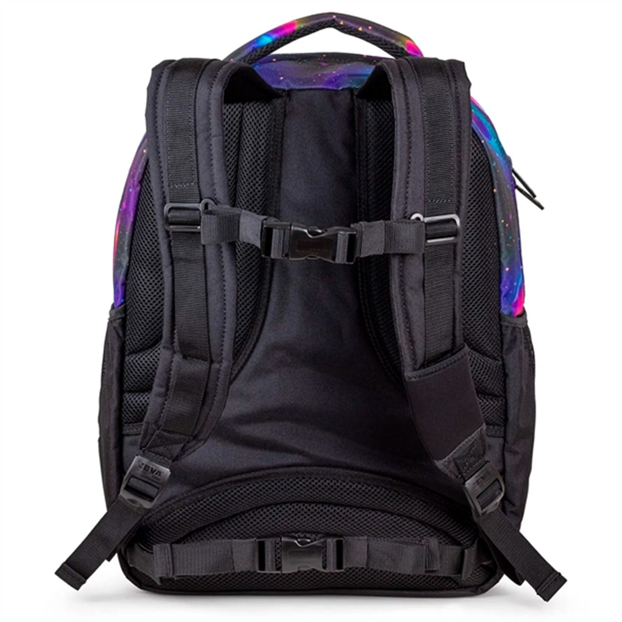 JEVA Backpack Survivor Jupiter