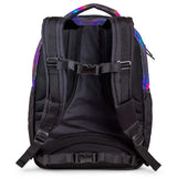 JEVA Backpack Survivor Jupiter