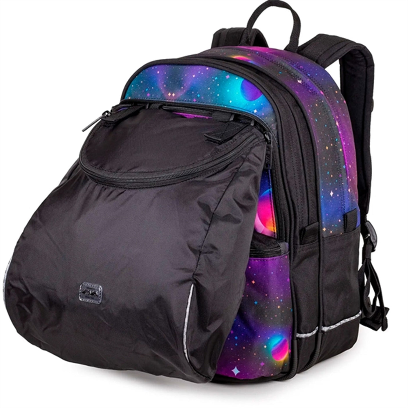 JEVA Backpack Jupiter