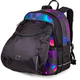 JEVA Backpack Jupiter