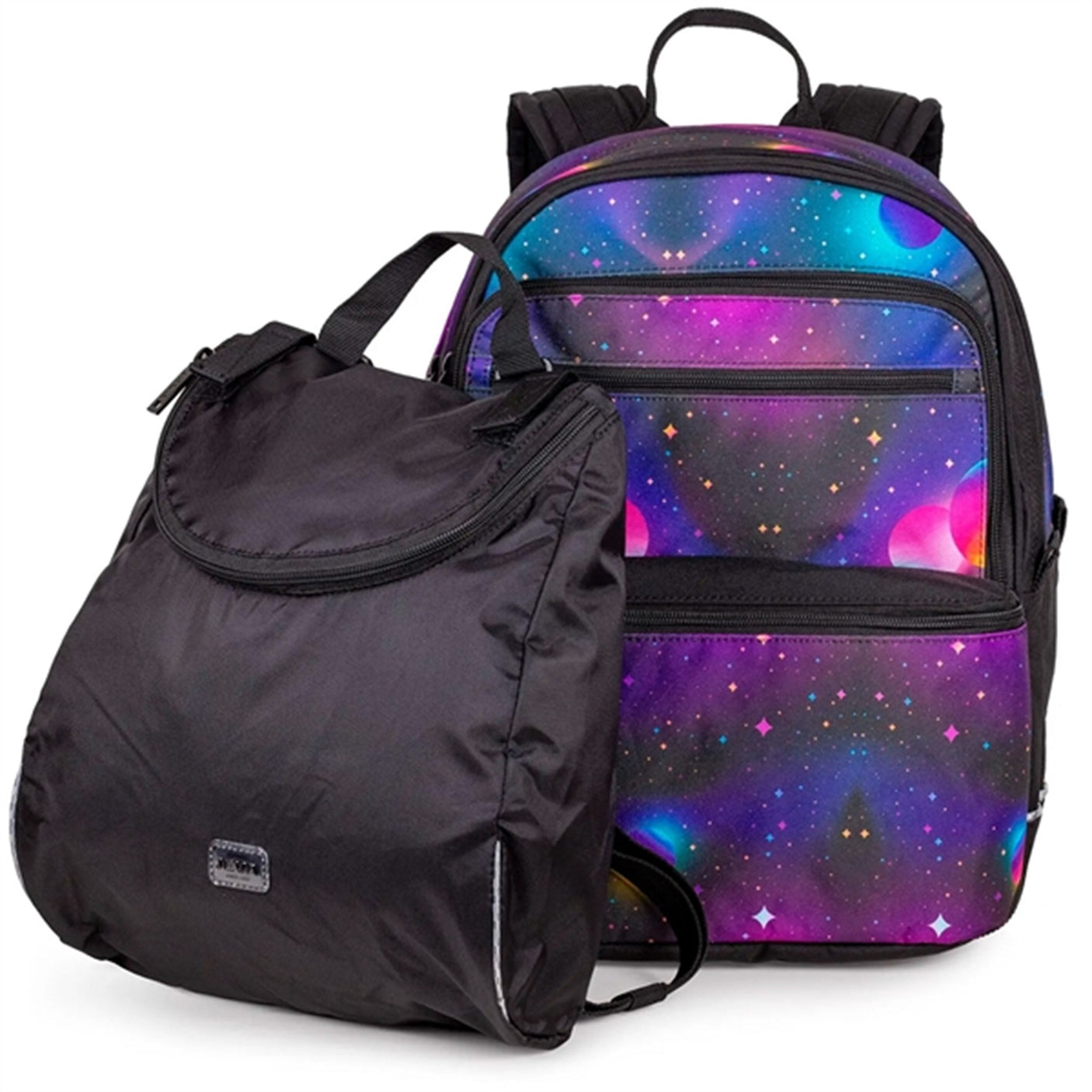 JEVA Backpack Jupiter