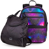 JEVA Backpack Jupiter
