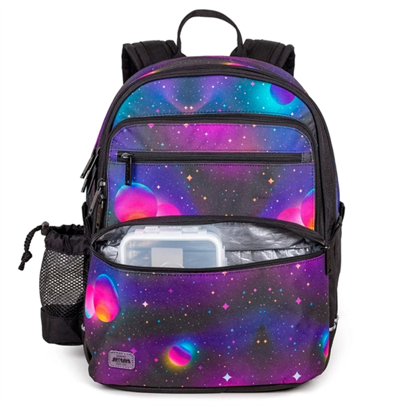 JEVA Backpack Jupiter