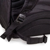 JEVA Backpack Jupiter