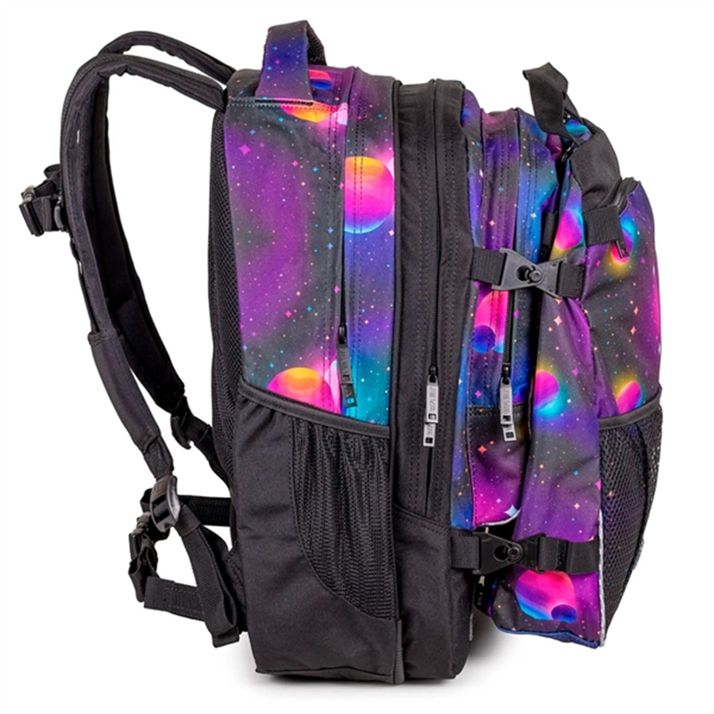 JEVA Backpack Jupiter