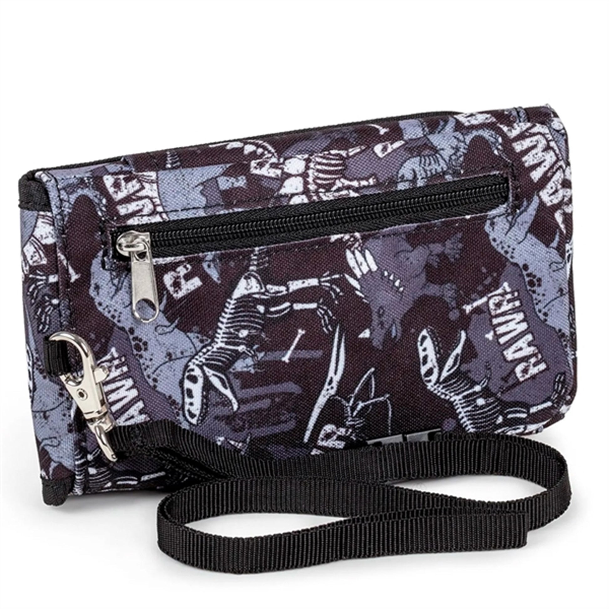 JEVA Mobilpung Dinosaur Robot