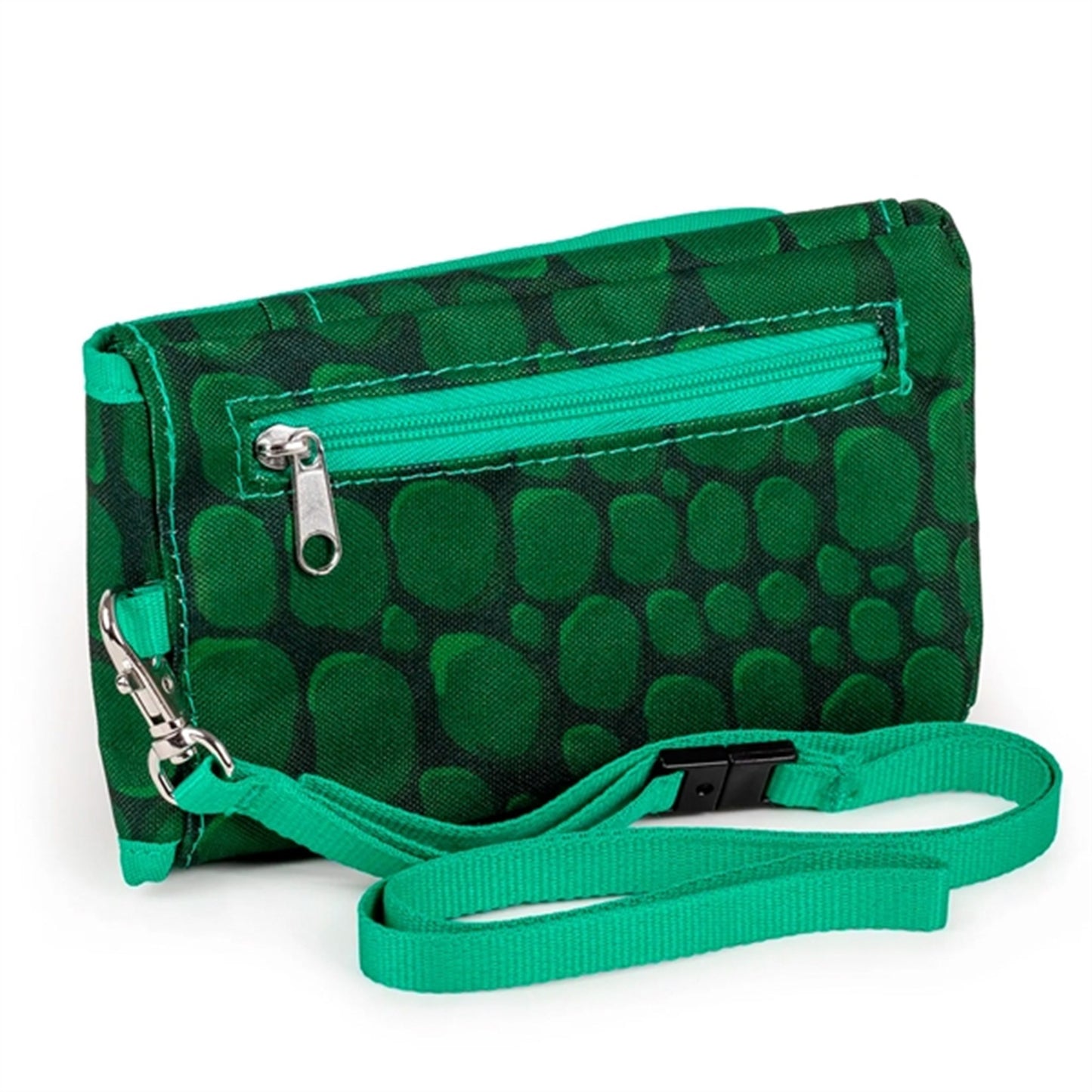 JEVA Mobilpung Dragon Draco