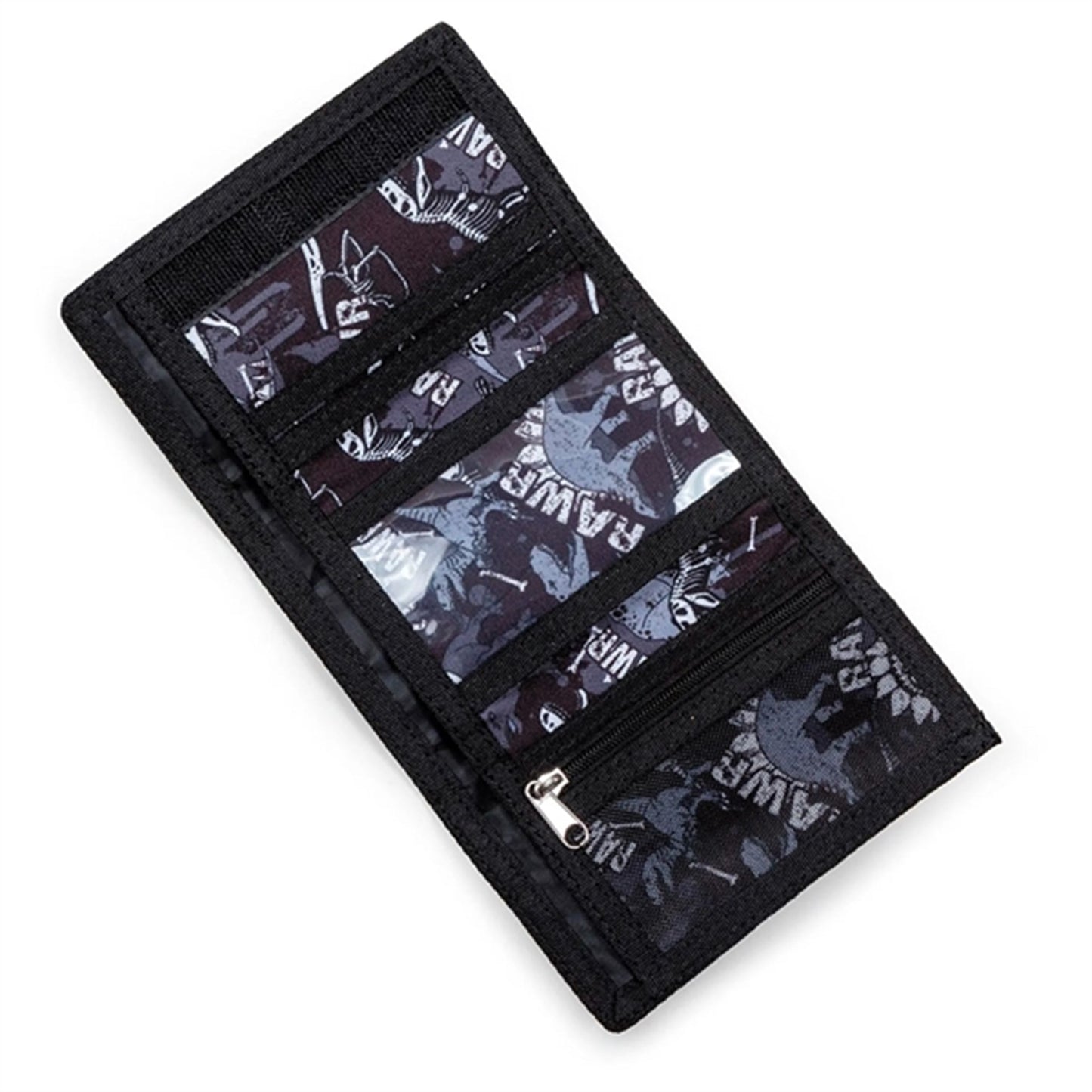 JEVA Pung Dinosaur Robot